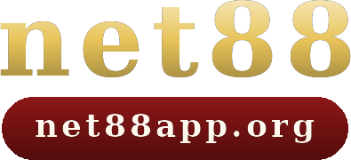 net88 logo