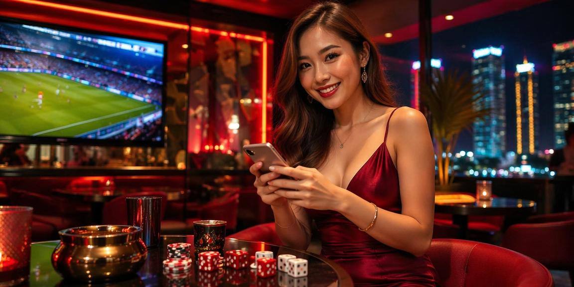 net88 Bàn live, slot và kèo bóng đá — tất cả trong một sảnh