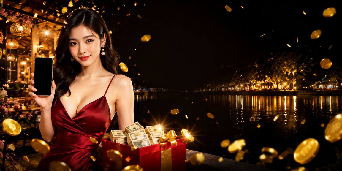 net88 Những gì có trong casino net88