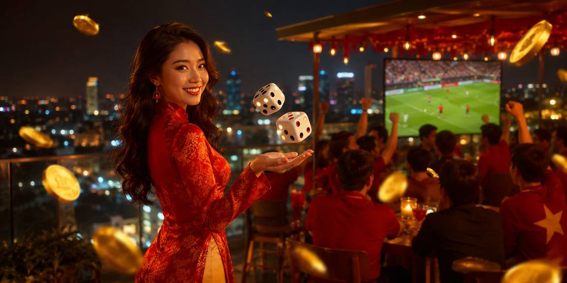 net88 Ưu đãi