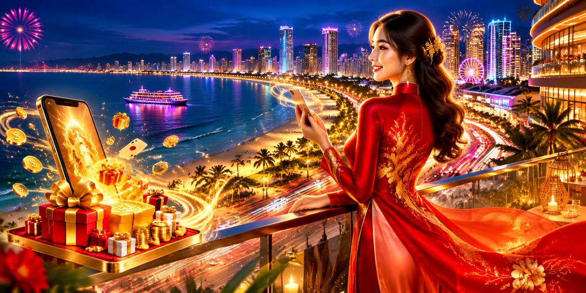 net88 Phòng Riêng Trực Tiếp