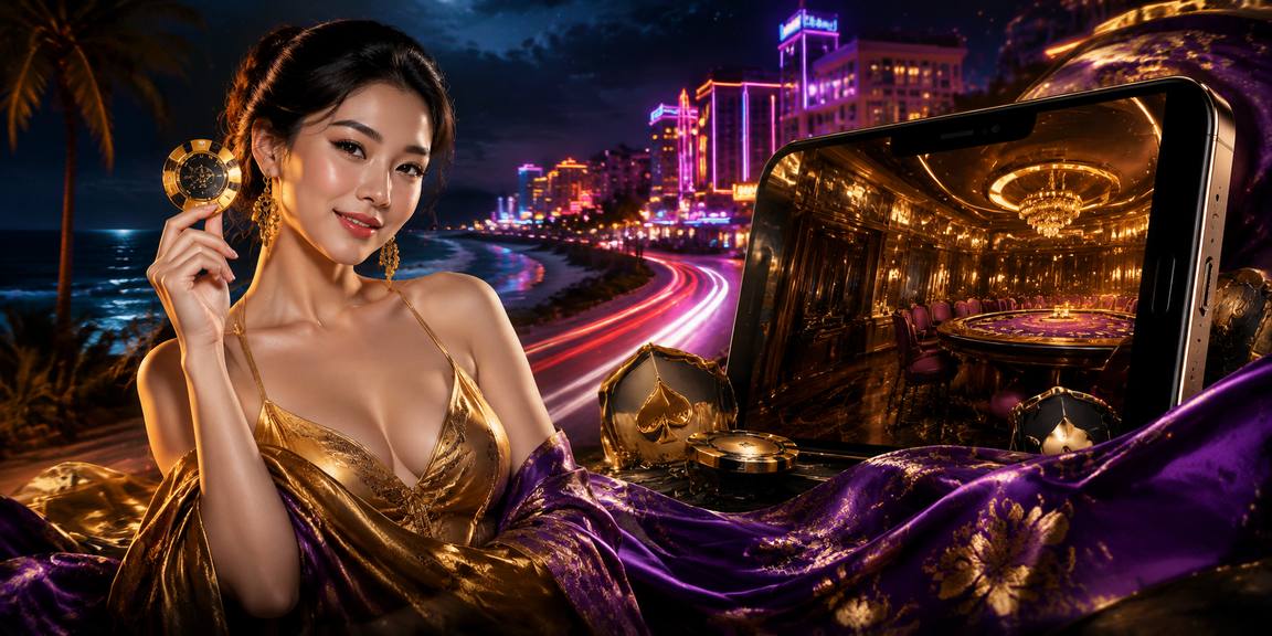 net88 Bàn Mới Trực Tiếp