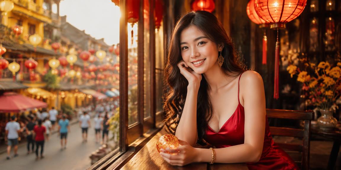 net88 net88 — xây dựng cho nhịp sống di động của người Việt