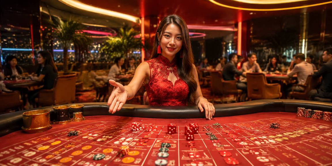 net88 Bàn Chơi Trực Tiếp, Slot Và Crash Game Trong Một Sảnh